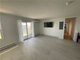 33 Bullocks Point Avenue - Photo 11
