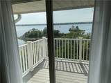 33 Bullocks Point Avenue - Photo 13
