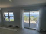 33 Bullocks Point Avenue - Photo 14