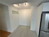 33 Bullocks Point Avenue - Photo 15