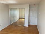 33 Bullocks Point Avenue - Photo 22