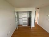 33 Bullocks Point Avenue - Photo 23