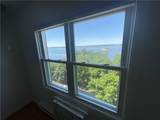 33 Bullocks Point Avenue - Photo 24