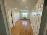 33 Bullocks Point Avenue - Photo 25