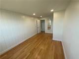 33 Bullocks Point Avenue - Photo 26