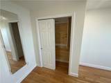 33 Bullocks Point Avenue - Photo 29