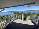 33 Bullocks Point Avenue - Photo 3