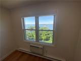 33 Bullocks Point Avenue - Photo 31