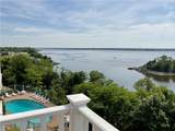 33 Bullocks Point Avenue - Photo 5