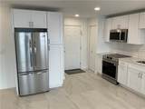 33 Bullocks Point Avenue - Photo 6