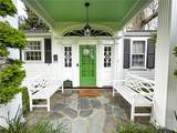 18 Ledge Road - Photo 27