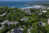 18 Ledge Road - Photo 7