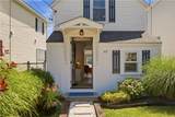 67 Cedar Avenue - Photo 2