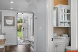 67 Cedar Avenue - Photo 21