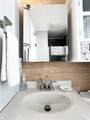 67 Cedar Avenue - Photo 22