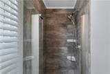67 Cedar Avenue - Photo 23