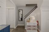 67 Cedar Avenue - Photo 24