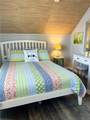 67 Cedar Avenue - Photo 28