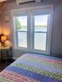 67 Cedar Avenue - Photo 29