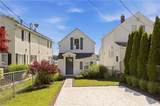 67 Cedar Avenue - Photo 3