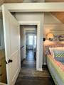 67 Cedar Avenue - Photo 30