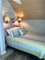 67 Cedar Avenue - Photo 31