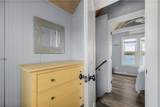 67 Cedar Avenue - Photo 32