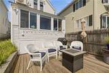 67 Cedar Avenue - Photo 35