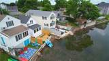 67 Cedar Avenue - Photo 36