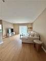 88 Mill Street - Photo 1