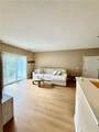 88 Mill Street - Photo 2