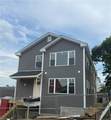 126 Johnson Street - Photo 1