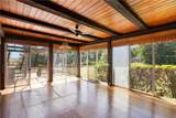 0 Glen Meade Drive - Photo 21
