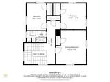 0 Glen Meade Drive - Photo 48