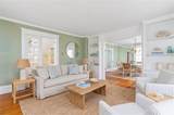 0 Glen Meade Drive - Photo 6