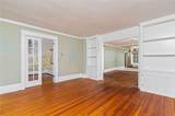 0 Glen Meade Drive - Photo 7