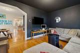 244 Camp Street - Photo 4