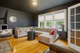244 Camp Street - Photo 5