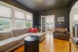 244 Camp Street - Photo 6