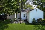 18 Ledge Road - Photo 28