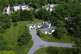 18 Ledge Road - Photo 4