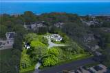 18 Ledge Road - Photo 5