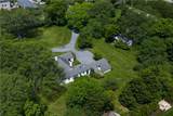 18 Ledge Road - Photo 6