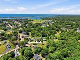 10 Island View Court - Photo 1