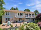 10 Island View Court - Photo 2