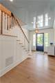 39 Avondale Road - Photo 4