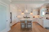 39 Avondale Road - Photo 5