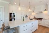 39 Avondale Road - Photo 6