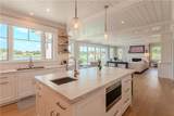 39 Avondale Road - Photo 7