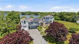 180 Clearview Road - Photo 1